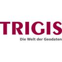 TRIGIS GeoServices GmbH