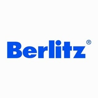 The Berlitz Schools of Languages AG