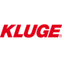 Kluge Sanierung GmbH