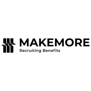 MakeMore GmbH