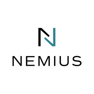Nemius Group GmbH