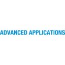 Advanced Applications GmbH