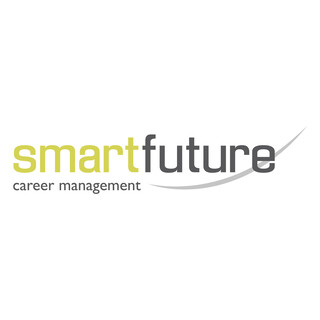 smartfuture gmbh - Career Management