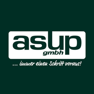 ASUP GmbH