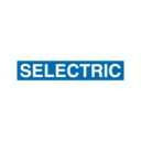 SELECTRIC Telekommunikations- und Sicherheitssysteme GmbH