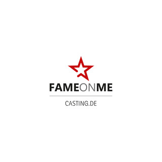 FAMEonME Casting