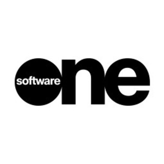 SoftwareOne Deutschland GmbH