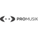 PRO MUSIK GmbH