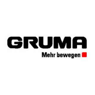 GRUMA Fördertechnik GmbH