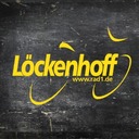 Löckenhoff & Schulte GmbH