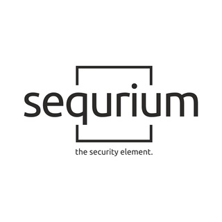 sequrium GmbH