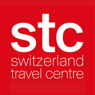 STC Switzerland Travel Centre AG