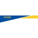 Eurojob AG