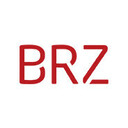 Bundesrechenzentrum (BRZ GmbH)