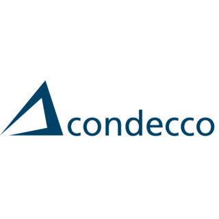 condecco Digital Business GmbH