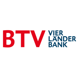 Bank für Tirol und Vorarlberg AG