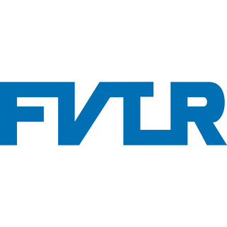 FVLR GmbH