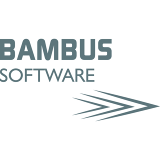 BAMBUS Software GmbH