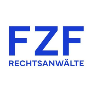 FZF Rechtsanwälte