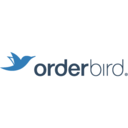 orderbird GmbH