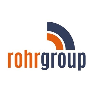 RG rohrgroup GmbH