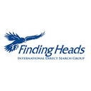 Finding Heads International