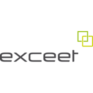 exceet Group AG