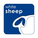 White Sheep GmbH