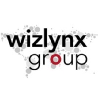 wizlynx group