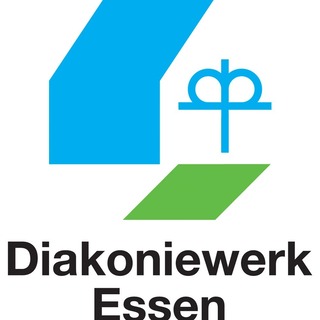 Diakoniewerk Essen
