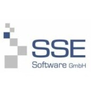 SSE Software GmbH