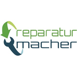 REPARATURMACHER - Das Vergleichsportal für Reparaturen
