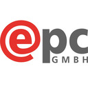 EPC GmbH