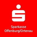 Sparkasse Offenburg/Ortenau