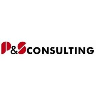P&S Consulting GmbH