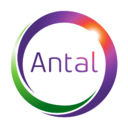 Antal International Network Hamburg