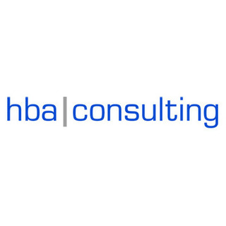HBA-Consulting AG