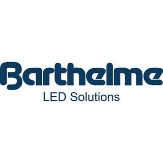 Josef Barthelme GmbH & Co. KG