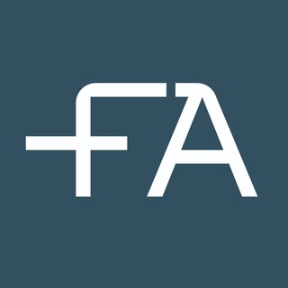 FabricAir GmbH