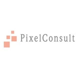 PixelConsult GmbH