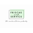 Frische und Service GmbH
