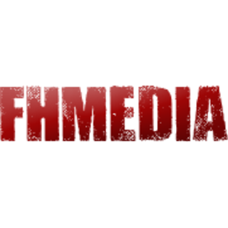 FHMedia Internetagentur Köln