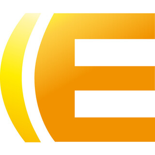 Edelmann Interactive GmbH