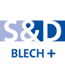 S&D Blechtechnologie GmbH