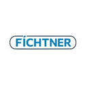 Herm. Fichtner Hof GmbH