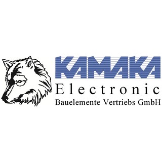 KAMAKA Electronic Bauelemente Vertriebs GmbH