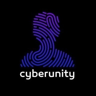 cyberunity AG