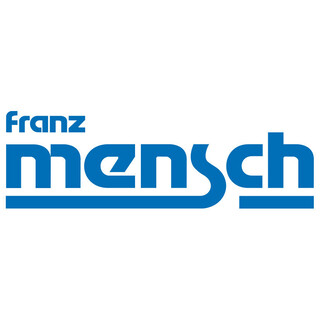 Franz Mensch GmbH