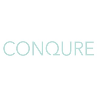Conqure GmbH