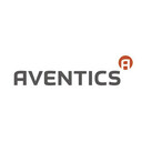 AVENTICS GmbH
